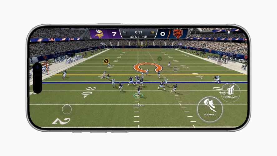 ea-sports-madden-nfl-27-arcade-edition-apple-arcade-august-2026