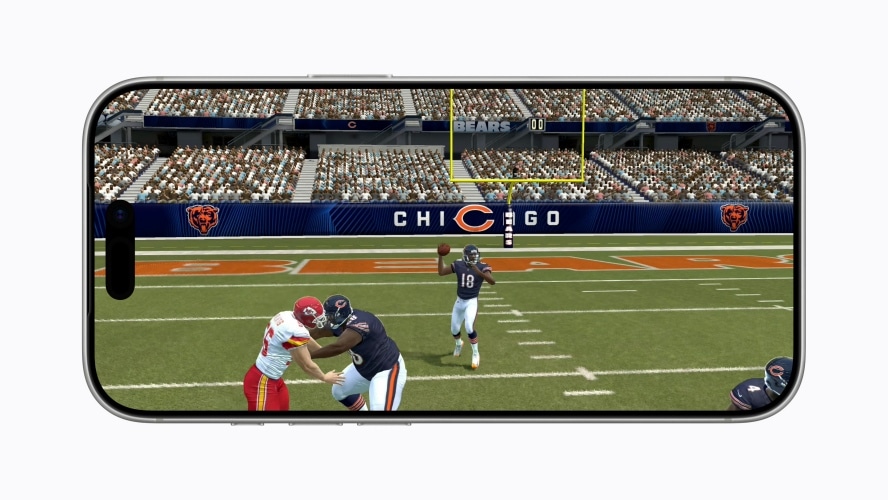 ea-sports-madden-nfl-27-arcade-edition-apple-arcade-august-2026