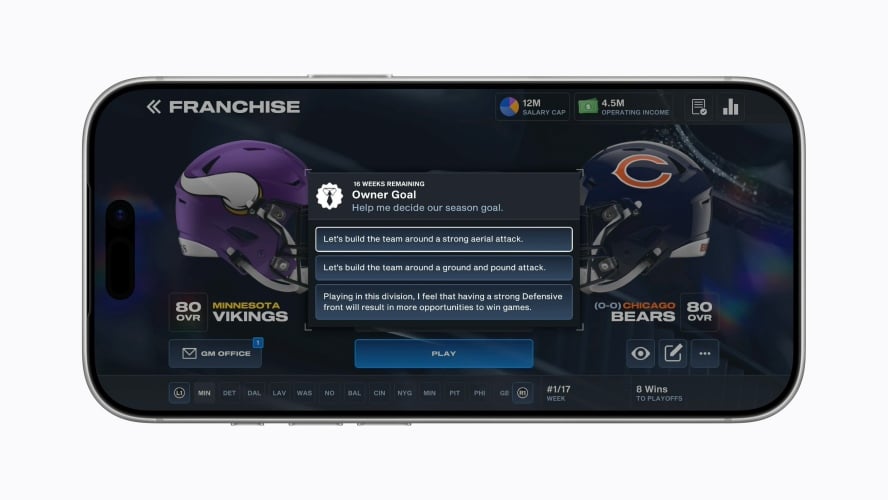 ea-sports-madden-nfl-27-arcade-edition-apple-arcade-august-2026