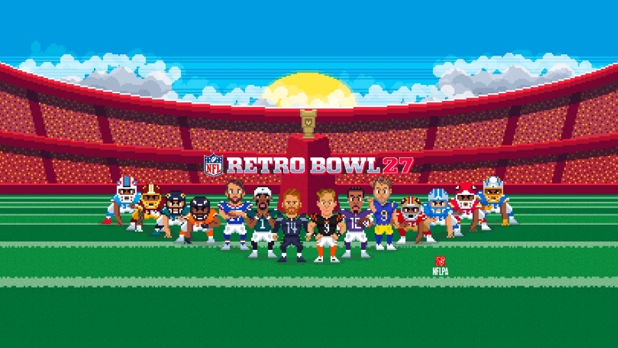 ea-sports-madden-nfl-27-arcade-edition-apple-arcade-august-2026