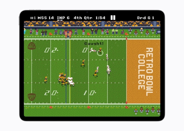 ea-sports-madden-nfl-27-arcade-edition-apple-arcade-august-2026