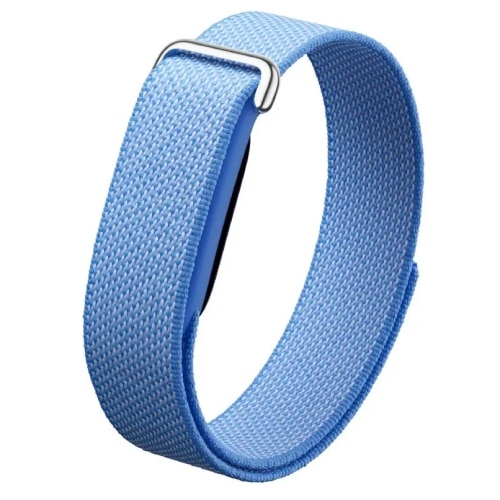 Fitbit Air