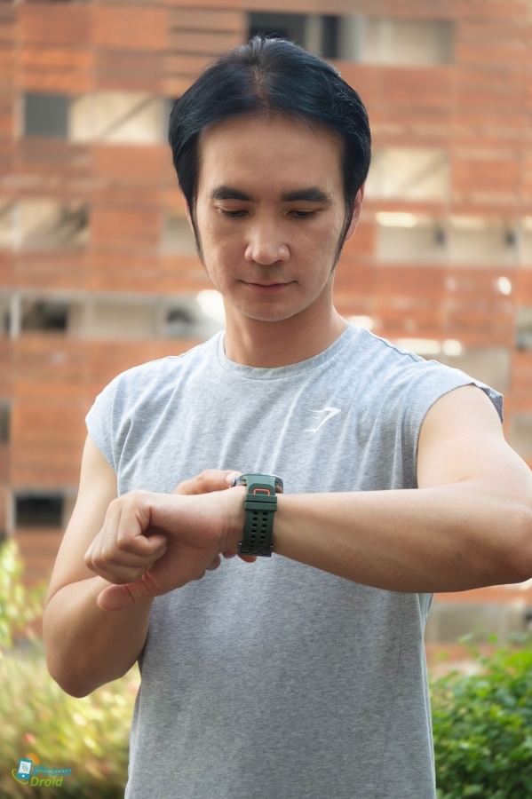 Galaxy Watch Ultra2