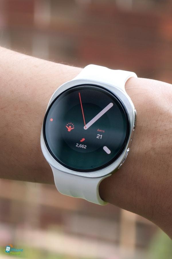Galaxy Watch9