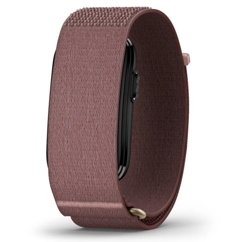Garmin CIRQA