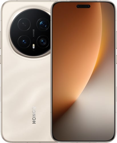 HONOR Magic8 Pro