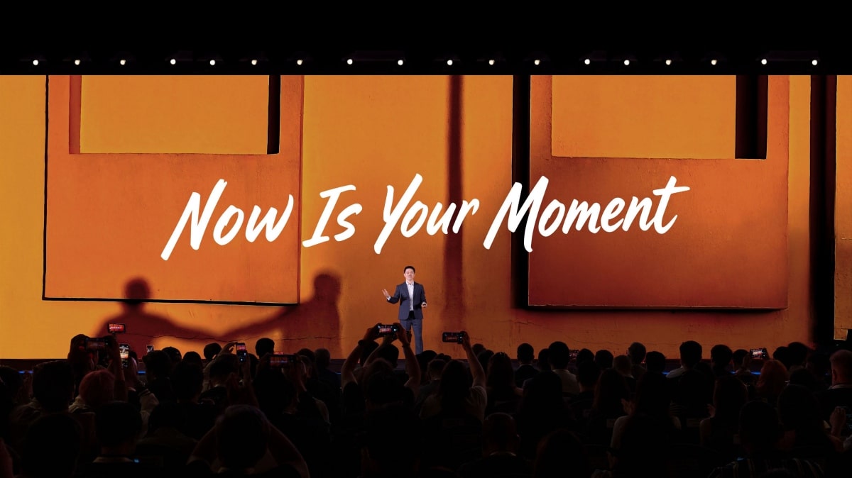 HUAWEI Unveils Pura 90s Series, FreeClip 2 S and MatePad Air for Every Lifestyle