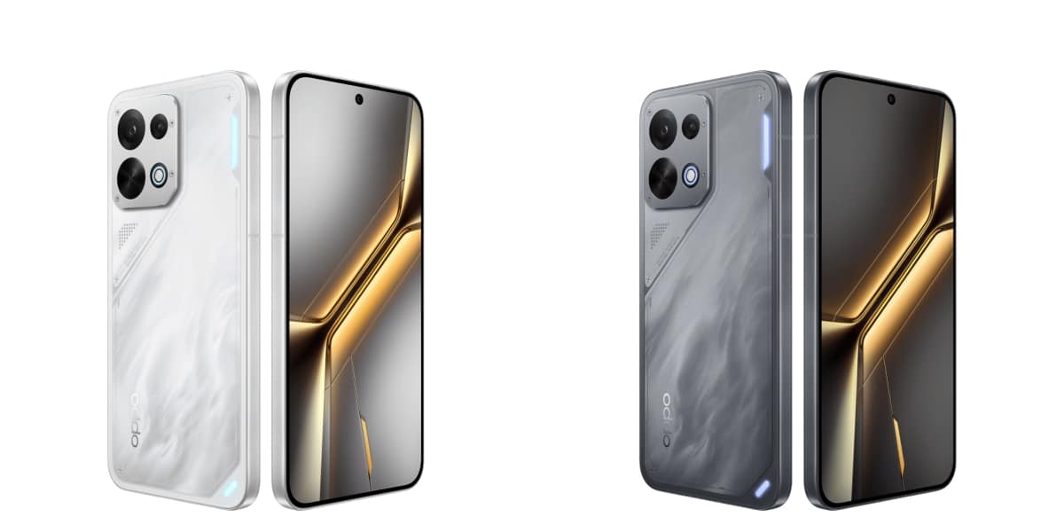 oppo-k15-official-launch