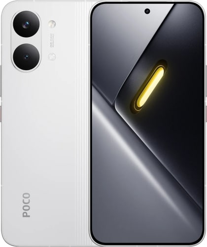 POCO X8 Pro Max