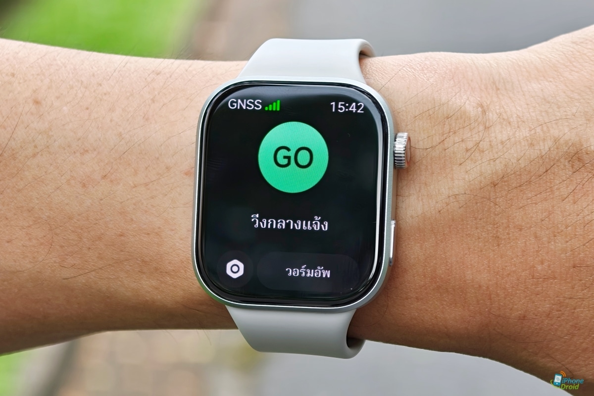 REDMI Watch 6