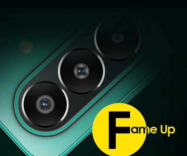 Samsung Galaxy F70 Pro teased by online retailer