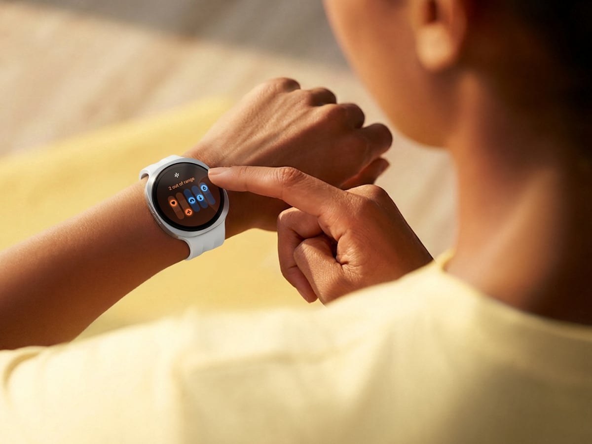 galaxy-watch9