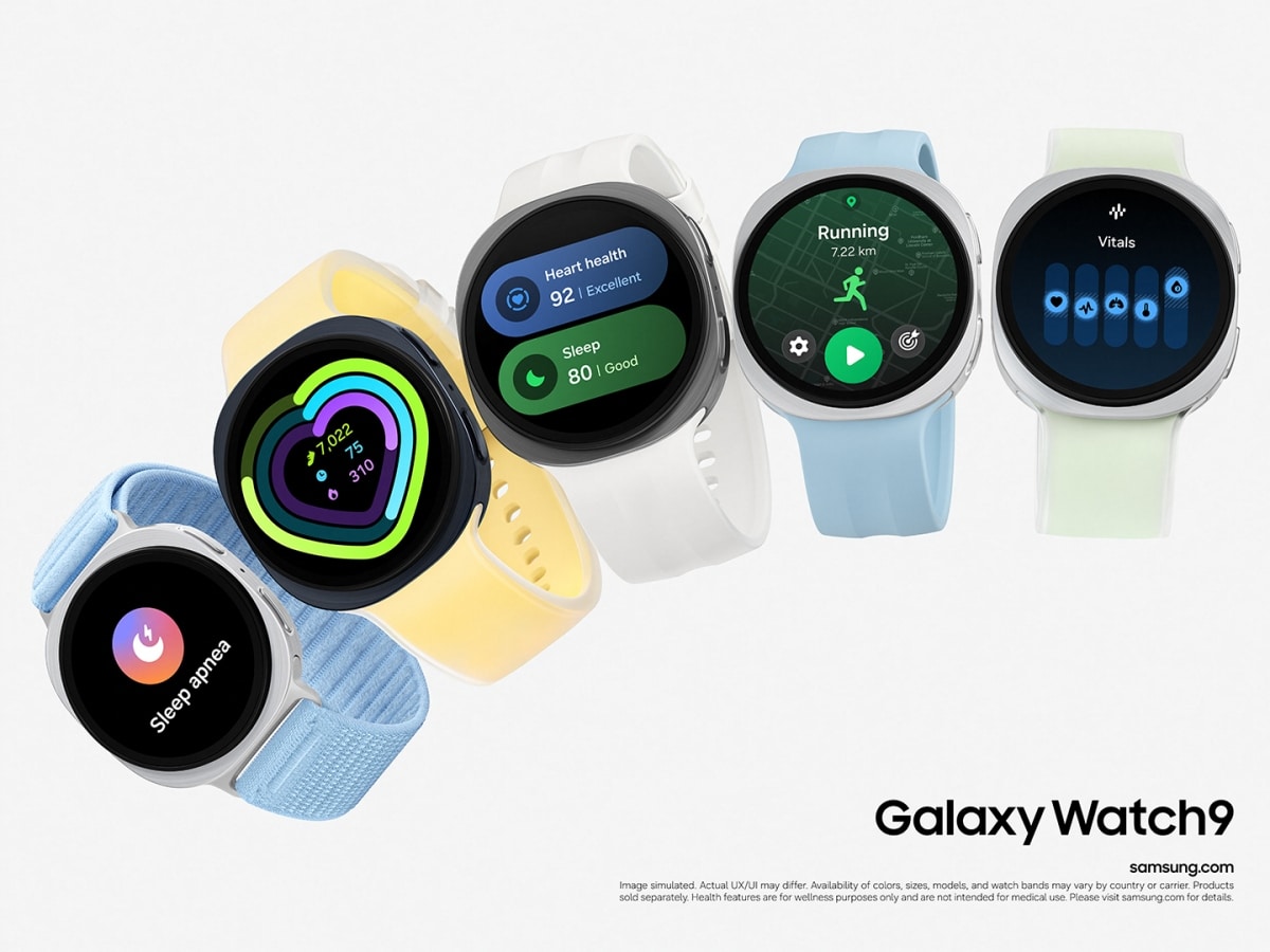 samsung-galaxy-watch9-launch