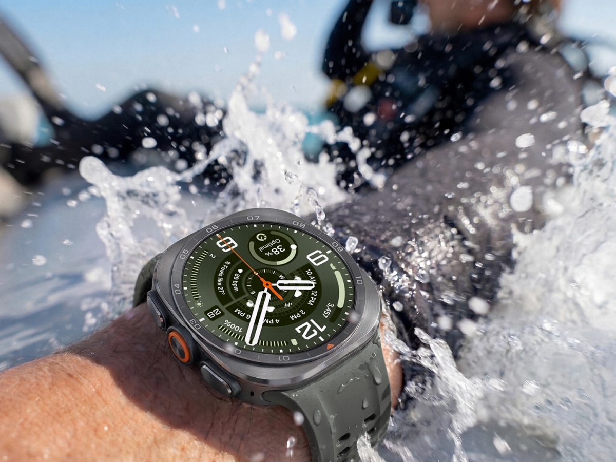 samsung-galaxy-watch-ultra2-watch9-launch