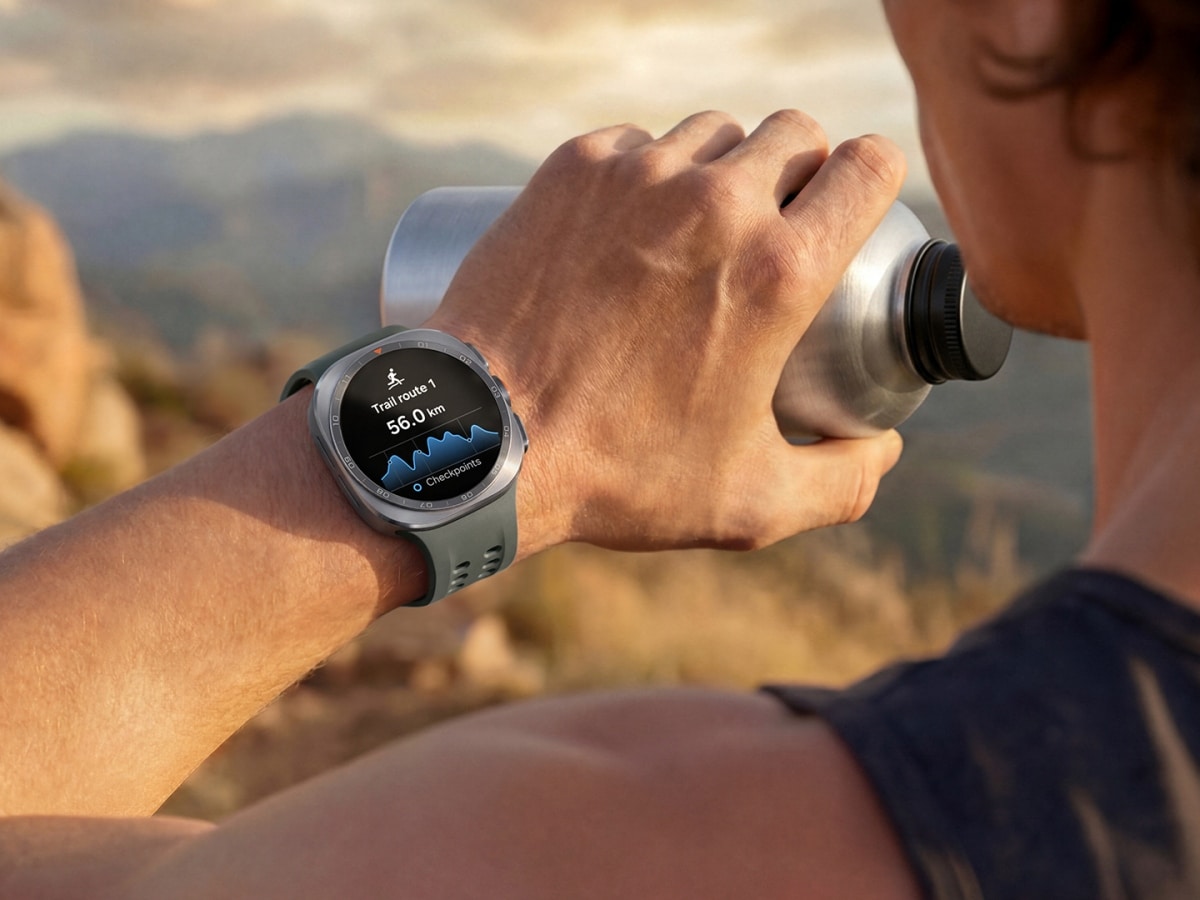samsung-galaxy-watch-ultra2