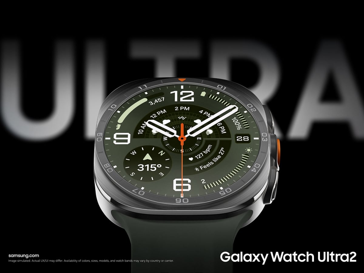 samsung-galaxy-watch-ultra2-watch9-launch