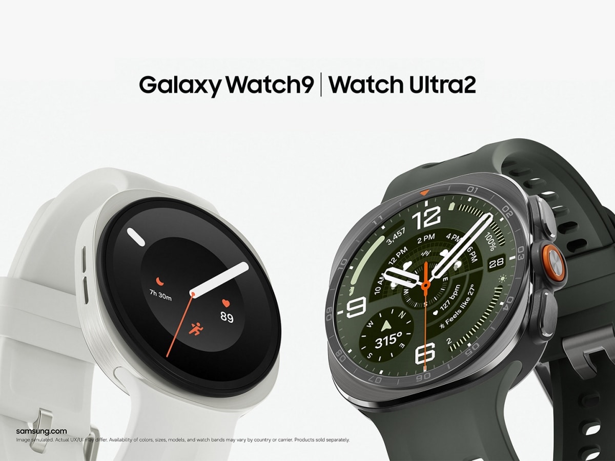 samsung-galaxy-watch-ultra2-watch9-launch