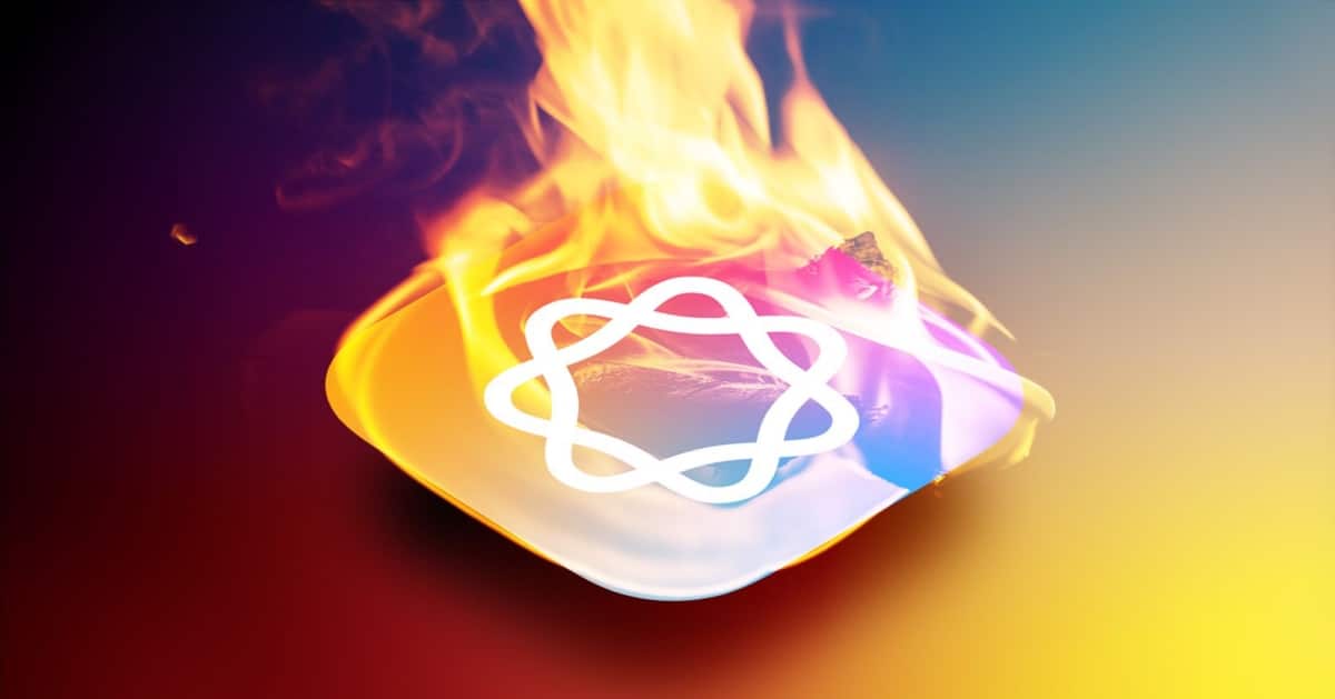 apple-ai-bubble-ed-zitron-analysis