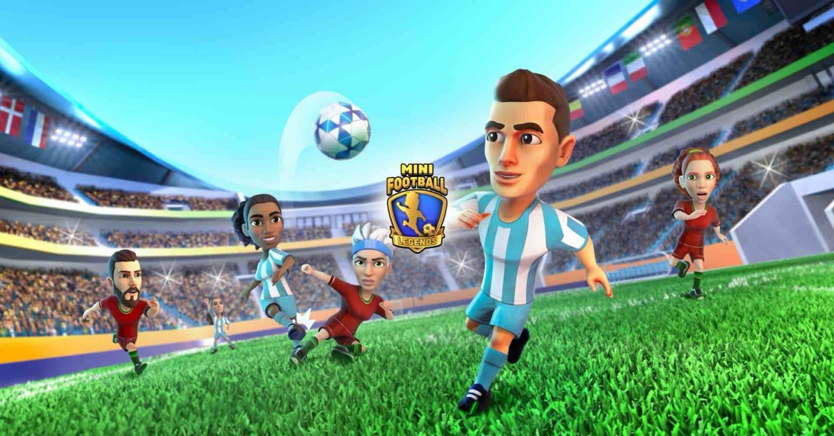 apple-arcade-june-2026-new-games-mini-football-legends-family-feud-pocket