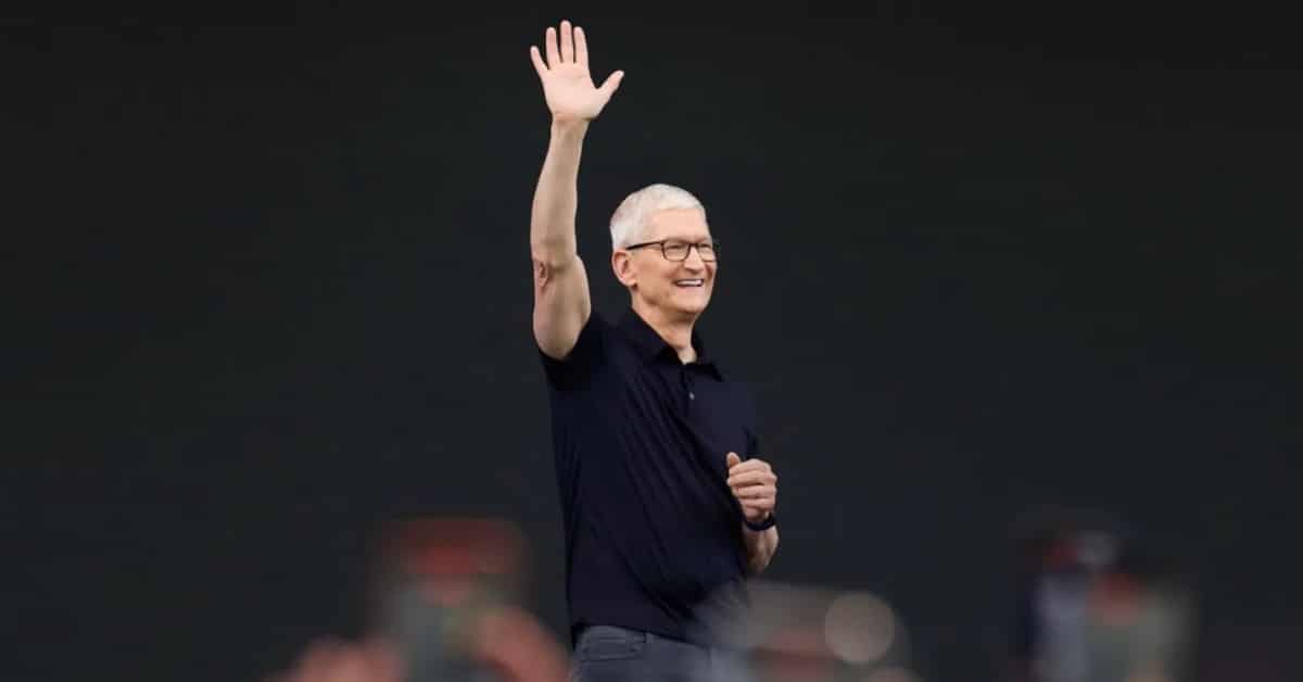 apple-overtakes-nvidia-most-valuable-company-nears-5-trillion-market-cap