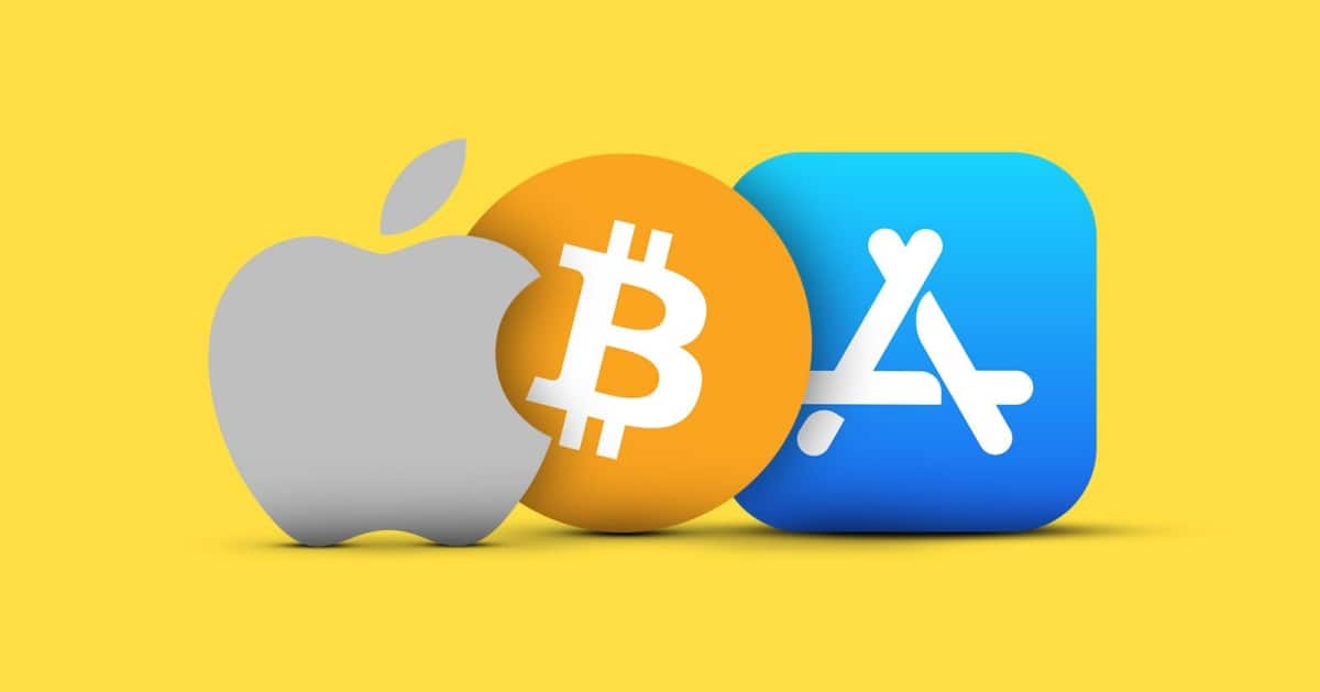 apple-sued-fake-bitcoin-wallet-app-store-scam