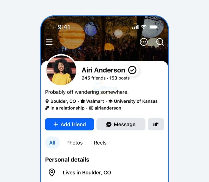 facebook-verified-free-how-to