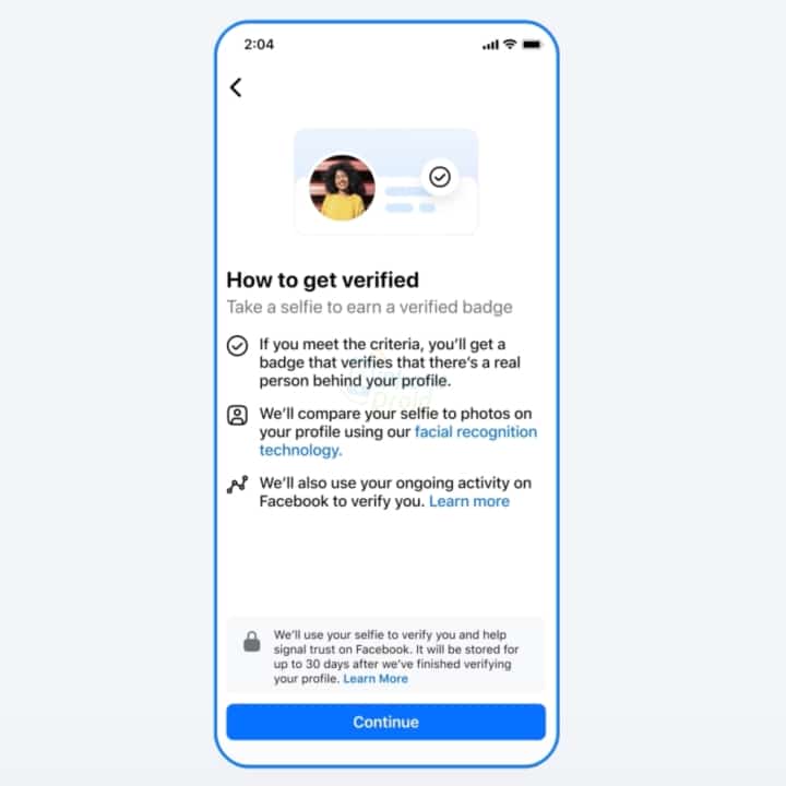 facebook-verified-free-how-to