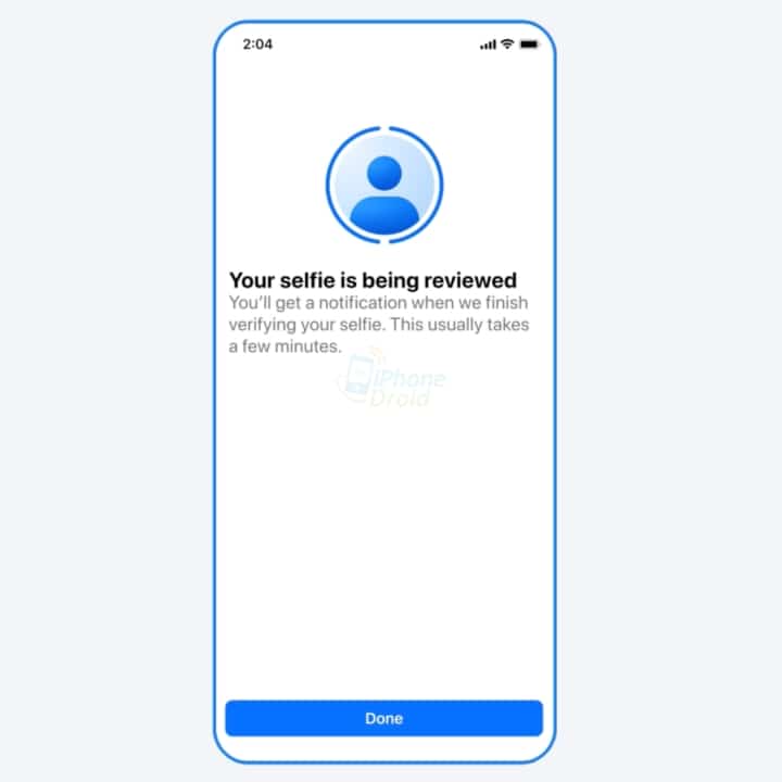 facebook-verified-free-how-to