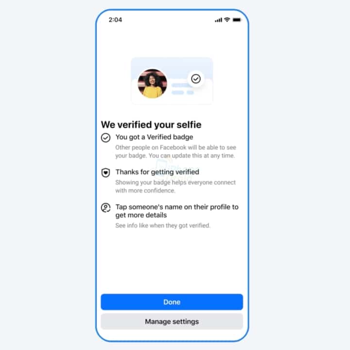 facebook-verified-free-how-to