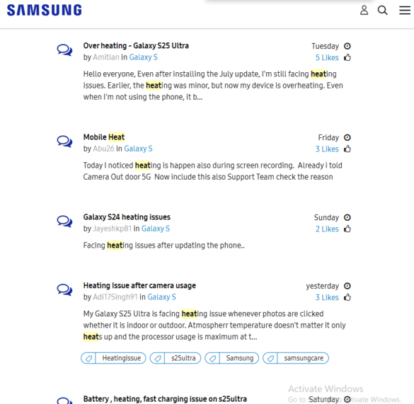 galaxy-s25-ultra-and-s24-ultra-battery-drain-issue-after-july-2026-patch 1