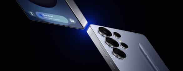 galaxy-s25-ultra-and-s24-ultra-battery-drain-issue-after-july-2026-patch 3