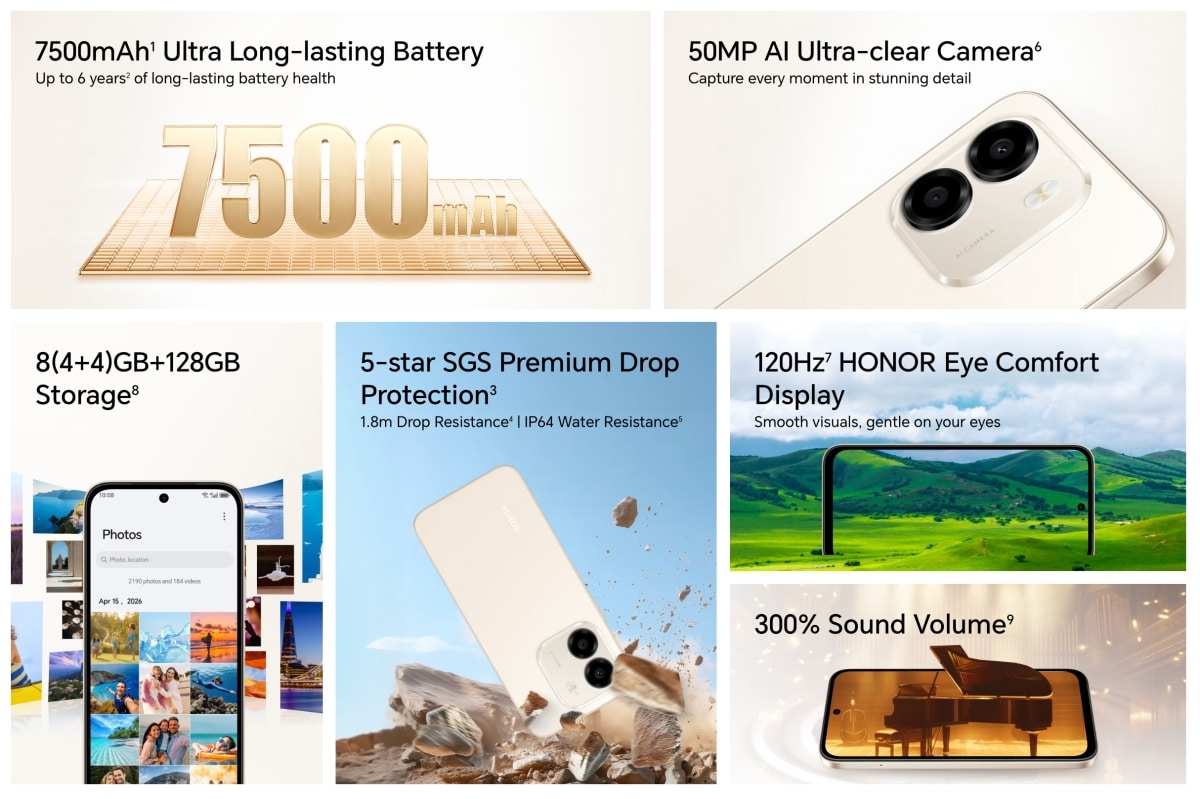 honor-x6e-official