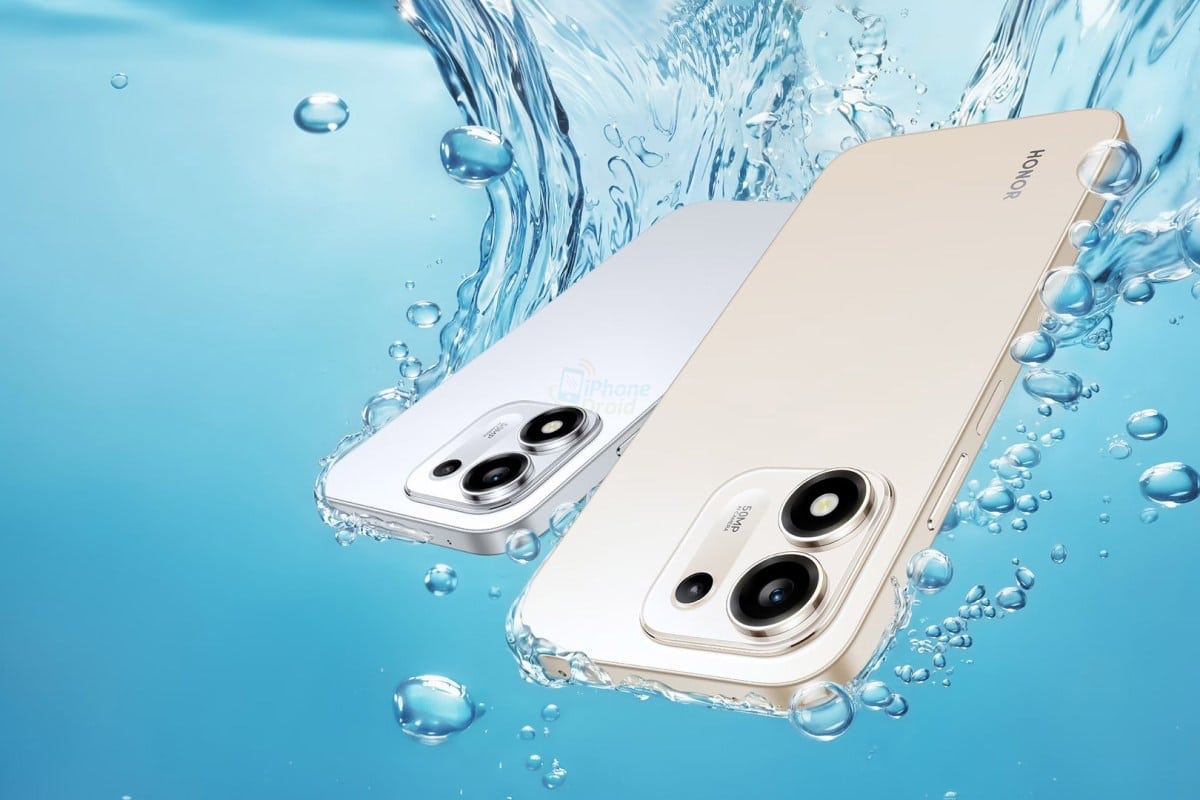 honor-x7e-plus-official