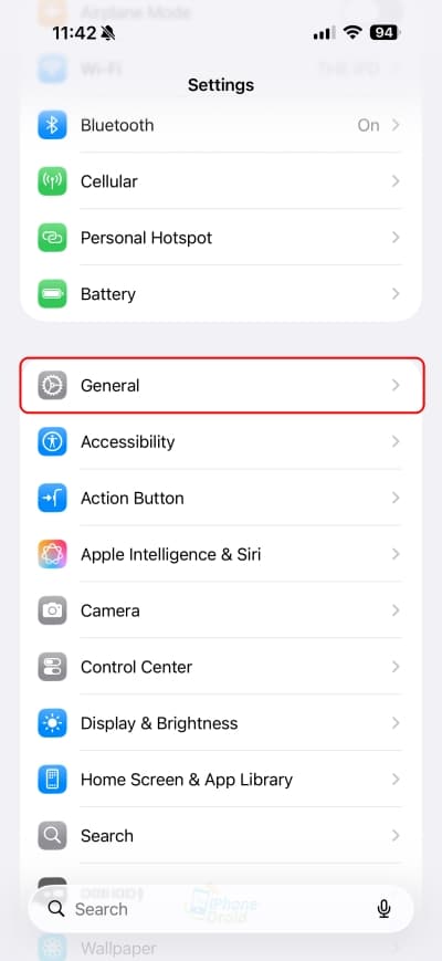 how-to-change-iphone-name-01