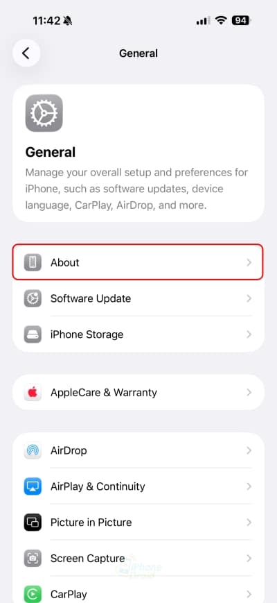 how-to-change-iphone-name-02