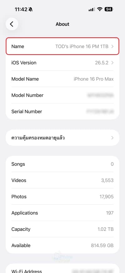 how-to-change-iphone-name-03
