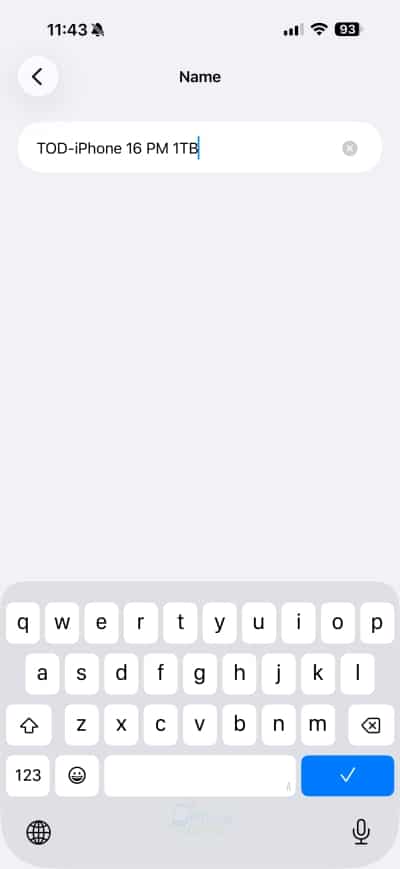 how-to-change-iphone-name-04