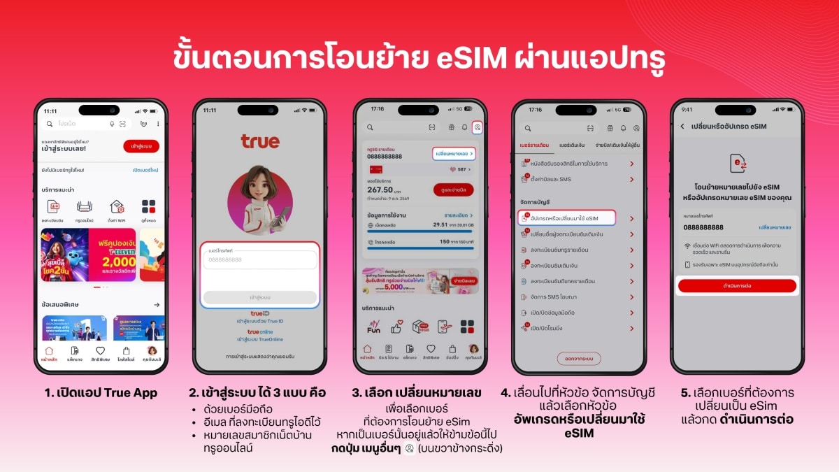how-to-transfer-esim-to-new-samsung-phone-true