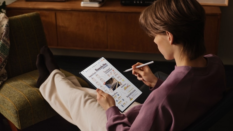 huawei-matepad-pro-max-ai-tablet-thailand
