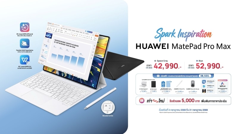 huawei-matepad-pro-max-ai-tablet-thailand