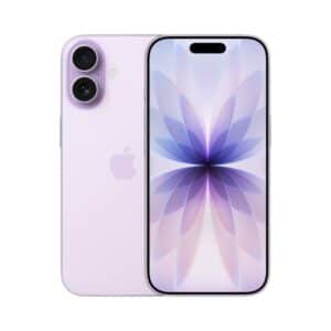 ราคา iPhone 17 ล่าสุด