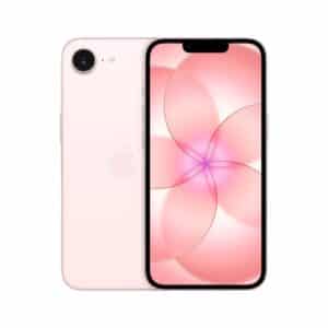 ราคา iPhone 17e ล่าสุด