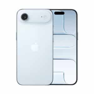ราคา iPhone Air ล่าสุด