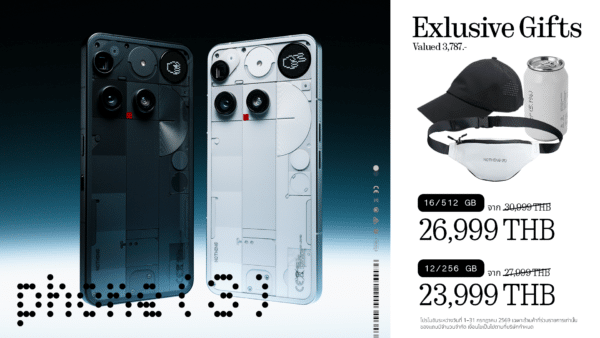 nothing-phone-3-thailand-ai-flagship-launch-2026