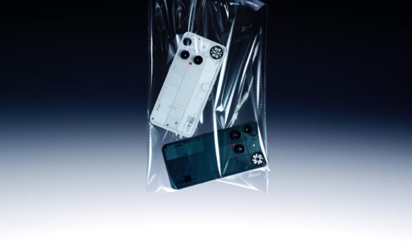 nothing-phone-3-thailand-ai-flagship-launch-2026