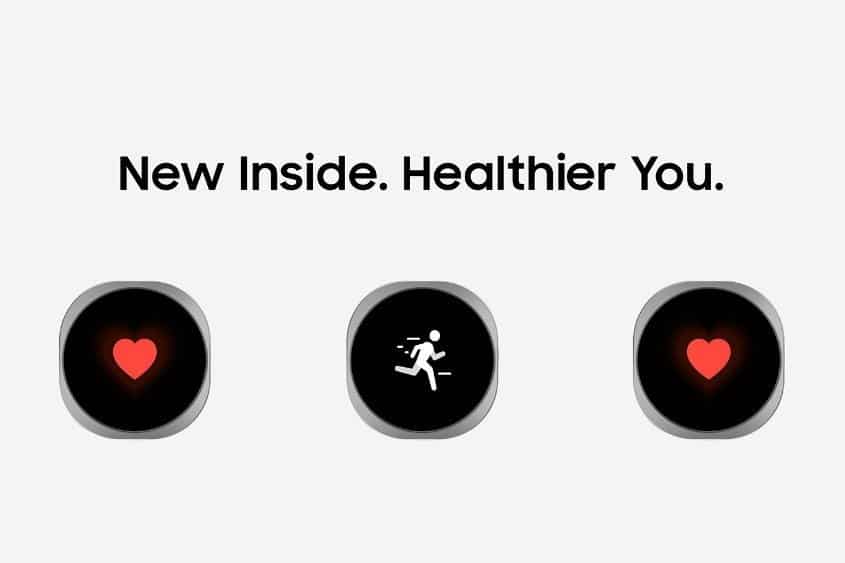 samsung-galaxy-watch-new-smart-health-ai-teaser-july-2026