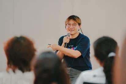 vivo-academy-season-2-capture-the-future-thammasat-2026