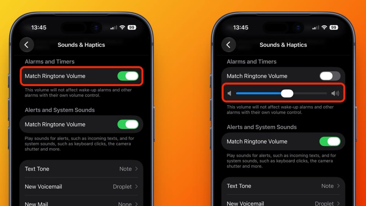 ios-27-separate-alarm-volume-from-ringer