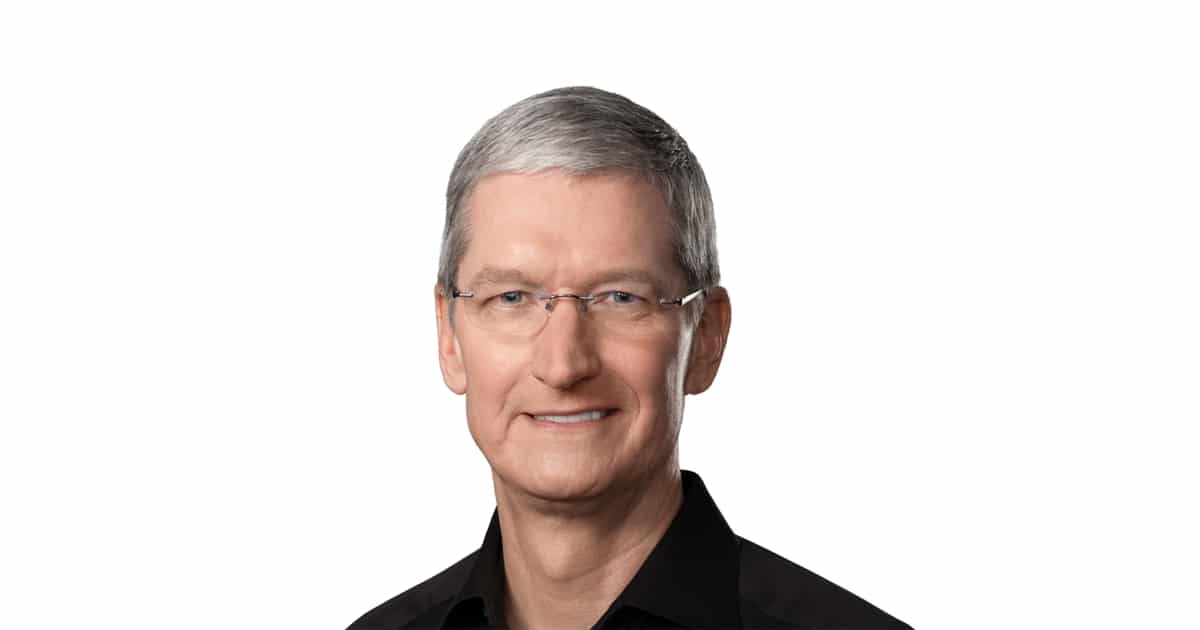 tim-cook-final-apple-earnings-call-ceo