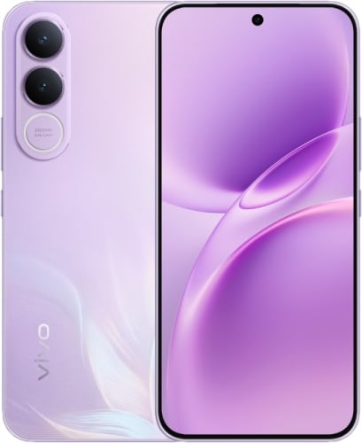 vivo V70 FE